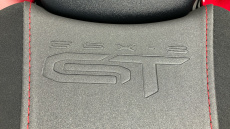 Suzuki Gsx-S 1000RQM5 (25MY)